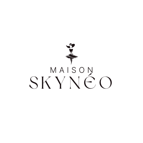 Skynéo